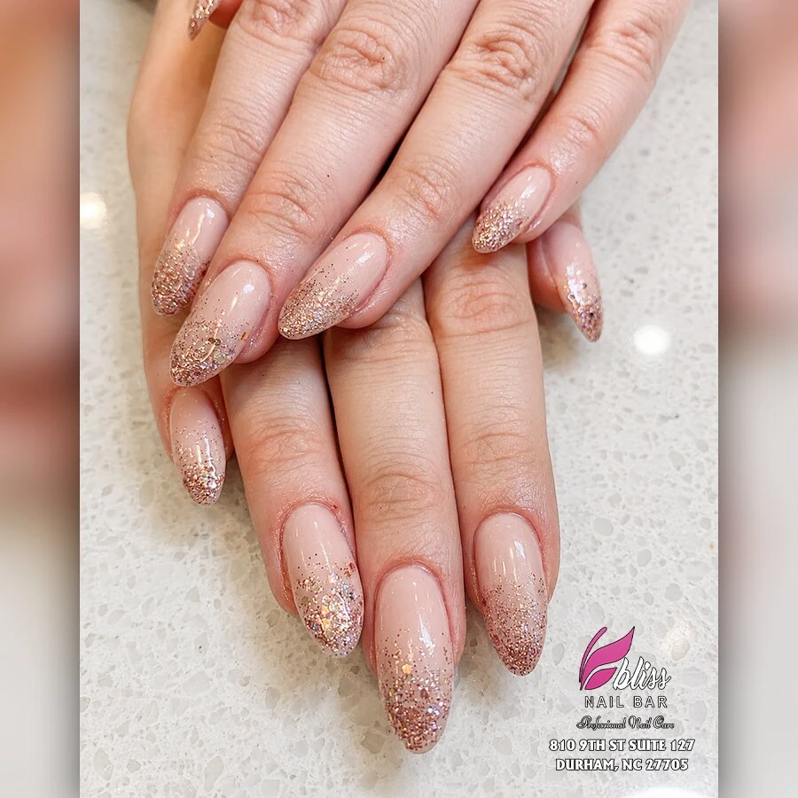 nail ideas